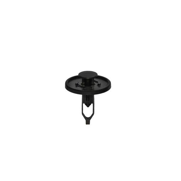 Klips Ön Tampon Motor Muhafaza 52161-0K050 Toyota Hilux 10 Adet - Image 1