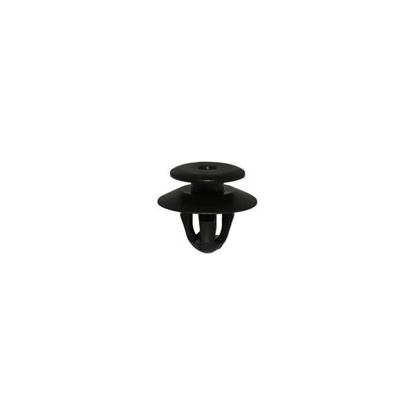 Klips Çamurluk , Kapı Döşeme TIGQ833S27 1098218000 Chery BYD  10 Adet - Image 1
