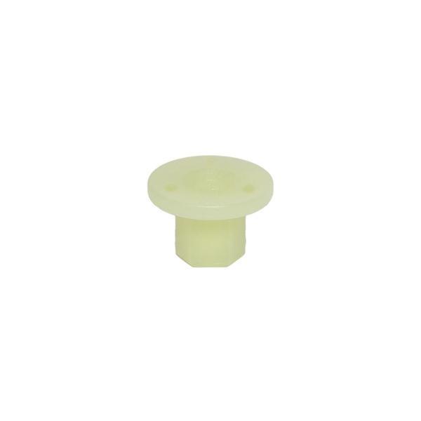 Klips Somun Pls Tampon Deflektör Koruma Alt Kapak 11547637 GM Buick Cadillac Chevrolet GMC Cruze 10 Adet - Image 1