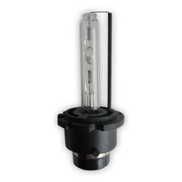 Far Ampulü D2S 4300K Xenon 2 Adet - Image 1