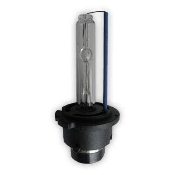 Far Ampulü D2S 8000K Xenon 2 Adet - Image 1