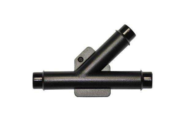 Su Fıskiye Y Tip 4179982 Chrysler 7,9X7,9X7,9mm 10 Adet - Image 1