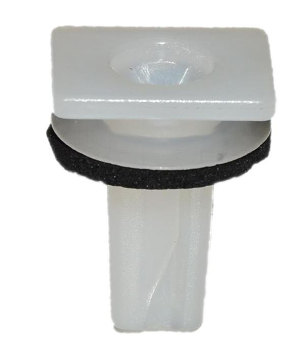 Klips Tampon Vida 86625-3S000  Hyundai Starex h1 Kia Soul 2013-2019 10 Adet - Image 1