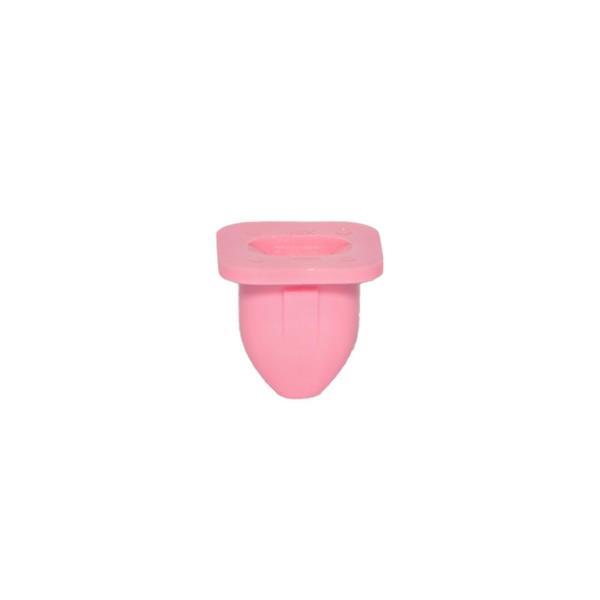Klips Tampon Çamurluk 76519-60010 Toyota 10 Adet - Image 1