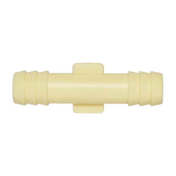 Klips Su Fıskiye Düz Boru 10,4×10,4mm GM Chrysler 22505958 4201198 10 Adet - Image 1