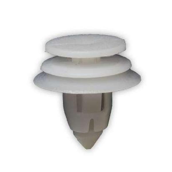 Kapı Döşeme Klipsi 6505292Aa Chrysler G350-68-AB1 Mazda 10 Adet - Image 1