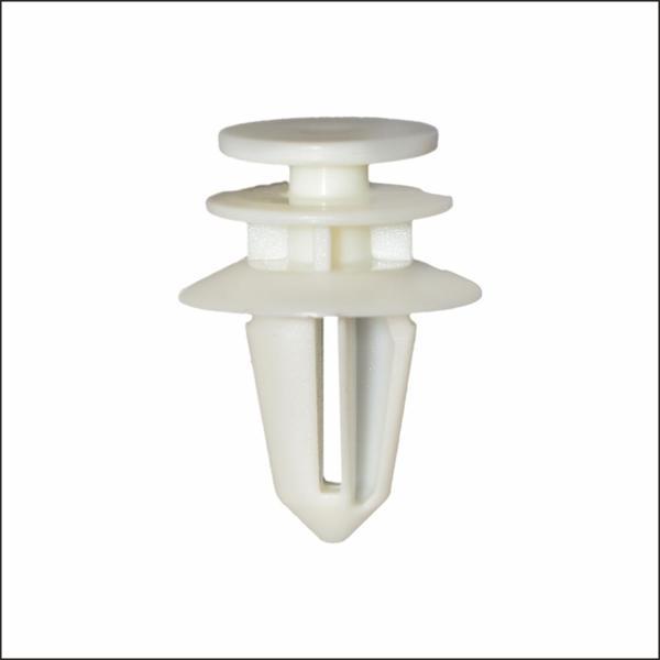 Kapı Döşeme Klipsi 55116997AB Chrysler Jeep Dodge 10 Adet - Image 1