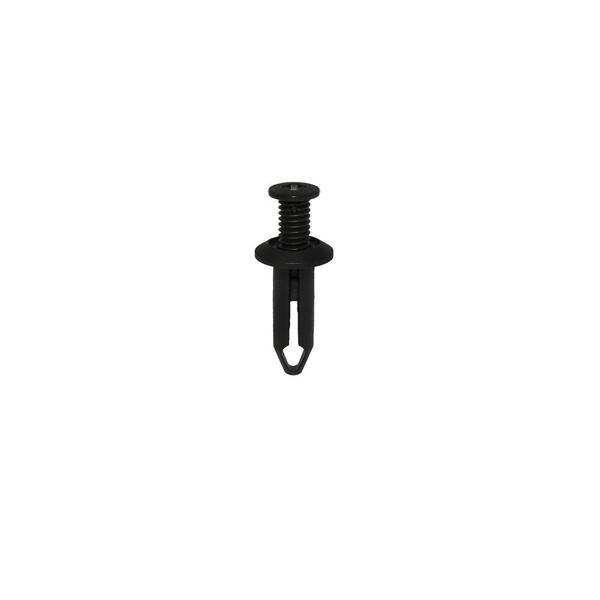 Klips Davlumbaz 7,8x28mm  10 Adet - Image 1