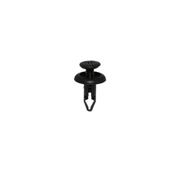 Klips Davlumbaz 5,6x19x14mm 10 Adet - Image 1