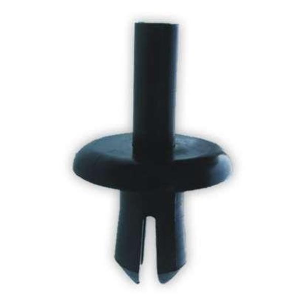 Klips Davlumbaz 1104882 90450482 Opel A0019901692 Mercedes 10 Adet - Image 1