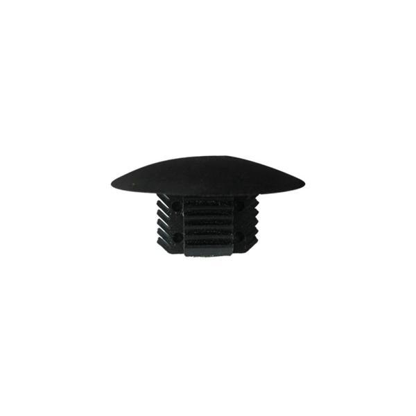 Oto Agraf Oto Klips Radyatör Davlumbaz Renault Clio Megane Scenic LAGUNA 7703081188 10 Adet - Image 1