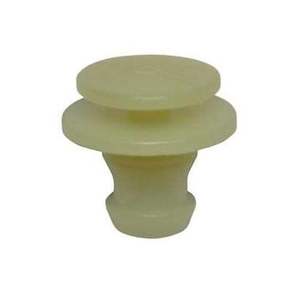 Tampon Klipsi Arka 85284-0W000 Nissan Pathfinder Infiniti Qx4 10 Adet - Image 1