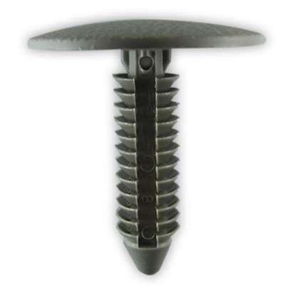 Tavan Döşeme Klipsi 7,6x34x26mm W709167Sszuam Ford Connect 10 Adet - Image 1