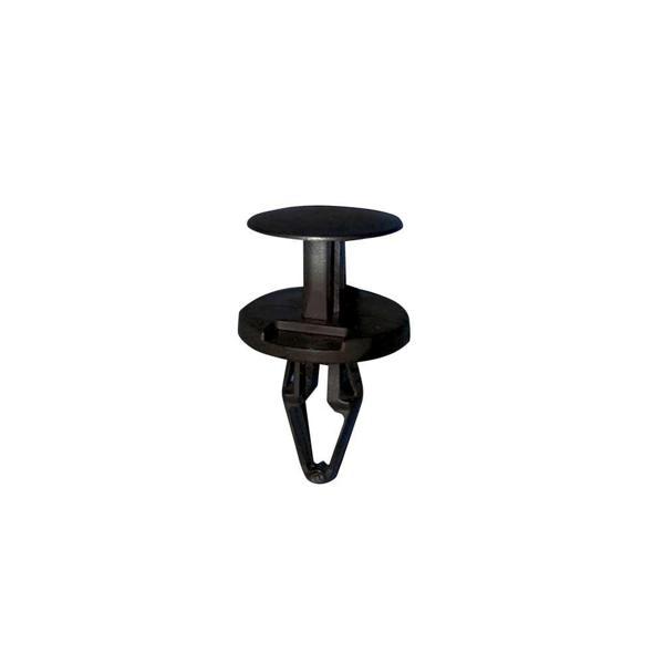 Tampon Klipsi W713610S300 Ford Kamyon Opel 4811301 Chevrolet 10 Adet - Image 1