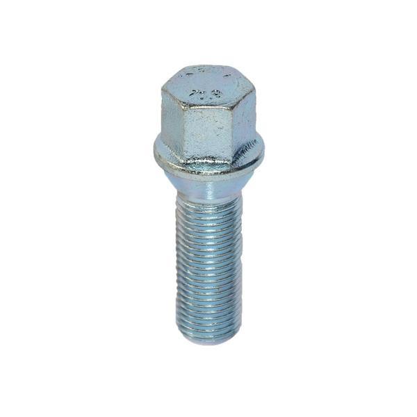 Bijon Saplaması Mercedes Minibüs AA 17 M14x1,5x60mm 2 Adet - Image 1