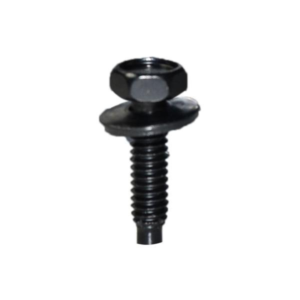 Civata Oynar Pullu m6x24mm AA11 6025329 Chrysler 25 Adet - Image 1
