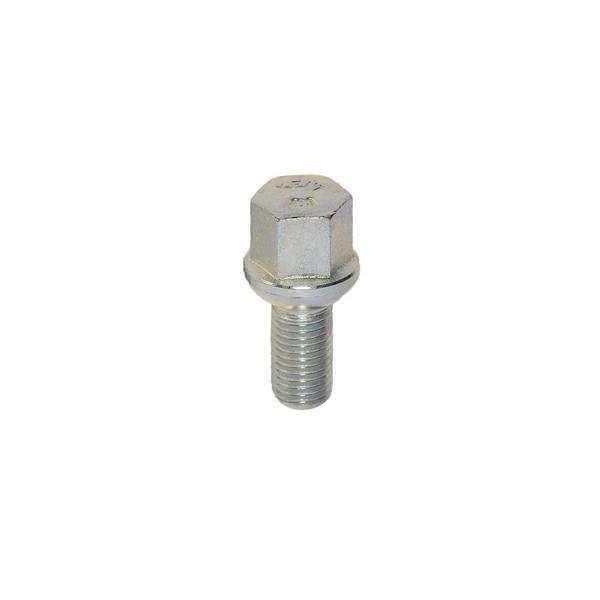 Bijon Saplama BMW Bombeli AA 17 M12X1,5X44mm 2 Adet - Image 1