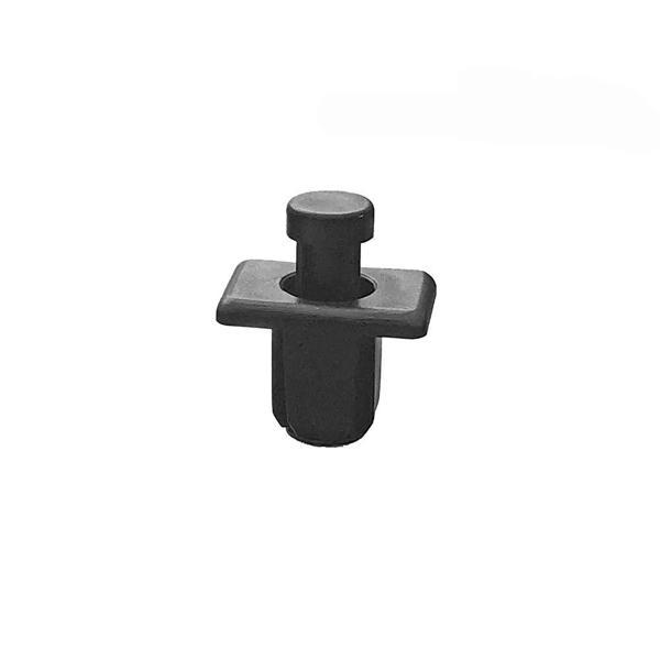 Cam Izgara Klips 66814-01G00 Nissan 10 Adet - Image 1