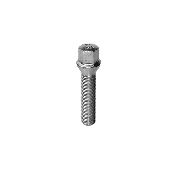 Bijon Civatası Mercedes Minibüs AA 17 M14x1,5x79mm 2 Adet - Image 1