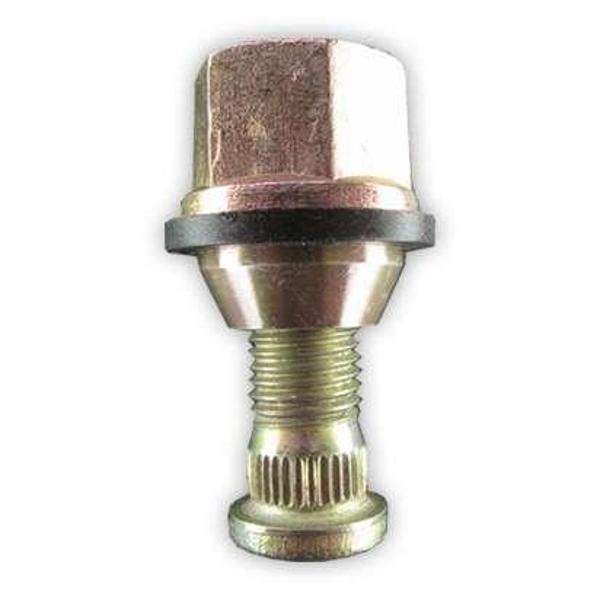 Bijon Takımı Hyundai Era M12X1,5 SW21 2 Adet - Image 1