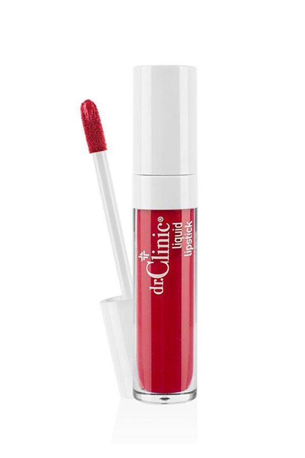 Likit Ruj 04 - Image 1