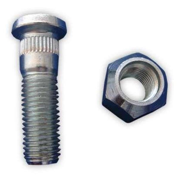 Bijon Takımı M12/1 5X41 Ford Fiesta 2 Adet - Image 1