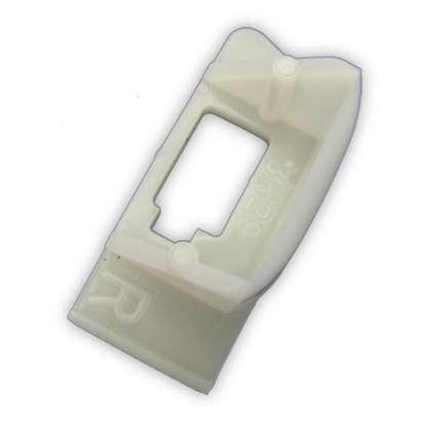 Tampon Klipsi R 62226-Ax000 3241 Eki Nissan Micra 2 Adet - Image 1