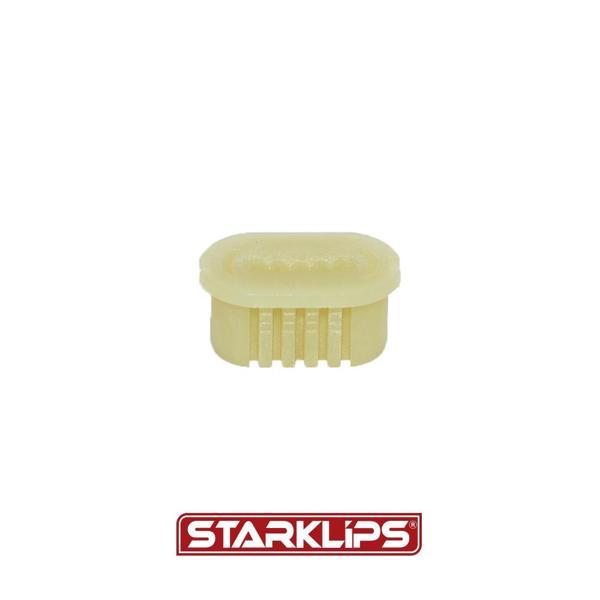 Klips Tavan Döşeme Vida 10x20mm 7703081214 Renault Megane 3 Captur Modus 10 Adet - Image 1