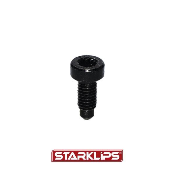 Civata Torx M8X14mm Bagaj Kapı N90931602 VW Seat VAG  25 Adet - Image 1