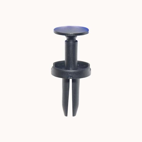 Tampon Klipsi 5160260-AA Jeep Dodge Caliber jeep Compass Patriot 10 Adet - Image 1