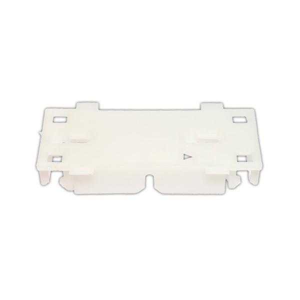 Klips Bagaj 90588746 0174836 Opel Zafira Astra G 1997-2010 5 Adet - Image 1