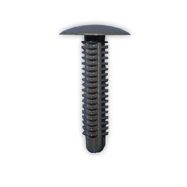 Bagaj Klips 90669-Sp0-003Za Honda 10 Adet - Image 1