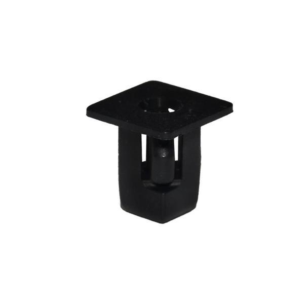 Davlumbaz Klips 90682-SDA-A01 Honda 10 Adet - Image 1