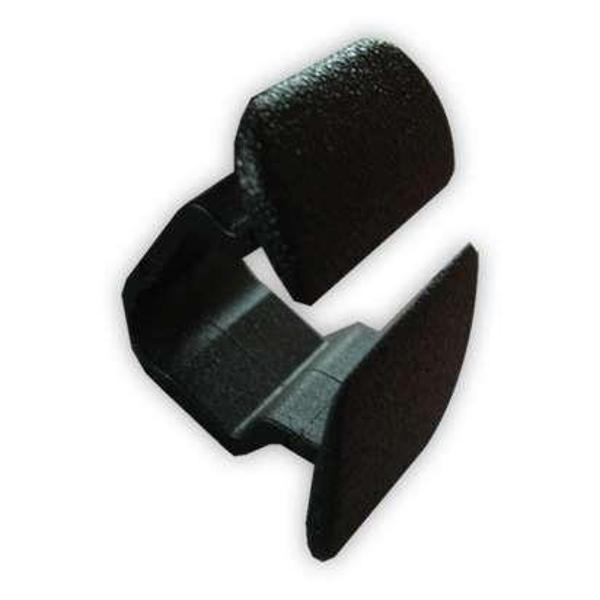 Kaput Keçe Klipsi 1H586384901C VW Golf 4 10 Adet - Image 1