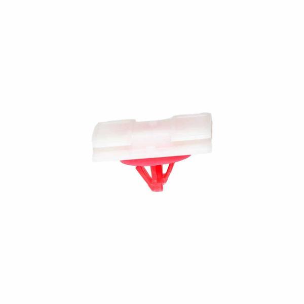 Çıta Oto Agraf Oto Klips 7701043799 Renault Megane Scenic 5 Adet - Image 1
