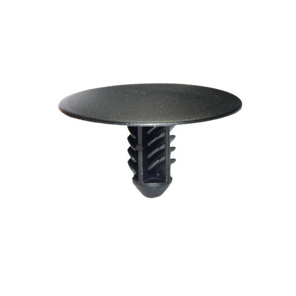 Klips Kaput İzole 11571159 Gm Chevrolet CRUZE AVEO T300  10 Adet - Image 1