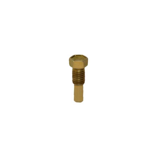Civata Ford AKB M10X28 10 Adet - Image 1