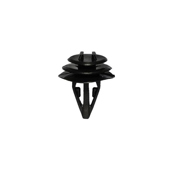 Klips Kapı Döşeme Rover MG 10 Adet - Image 1