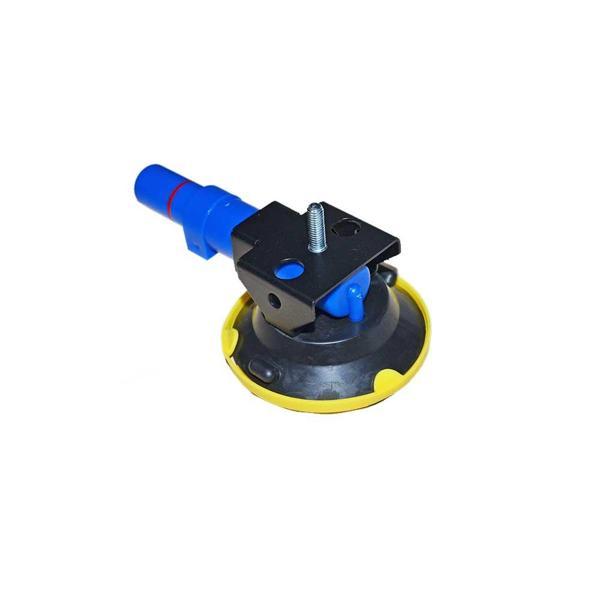 Pdr Vantuz Ayarlı 75Mm - Image 1