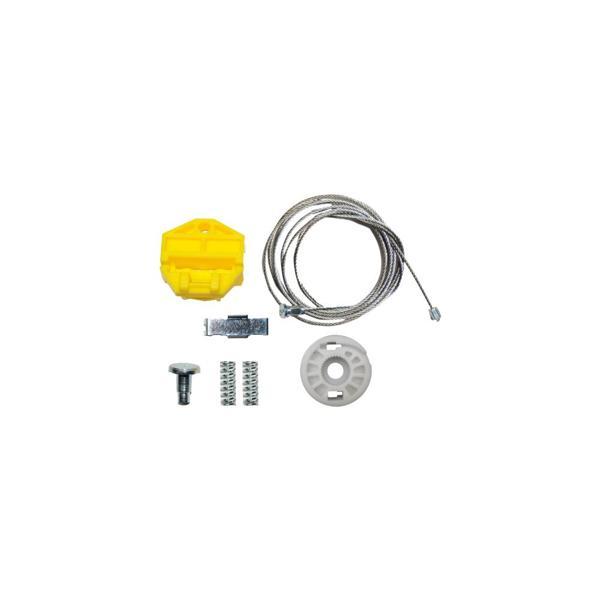 Mercedes W210  E CLASS 1996-2003 2107301646 Set Cam Sağ - Image 1