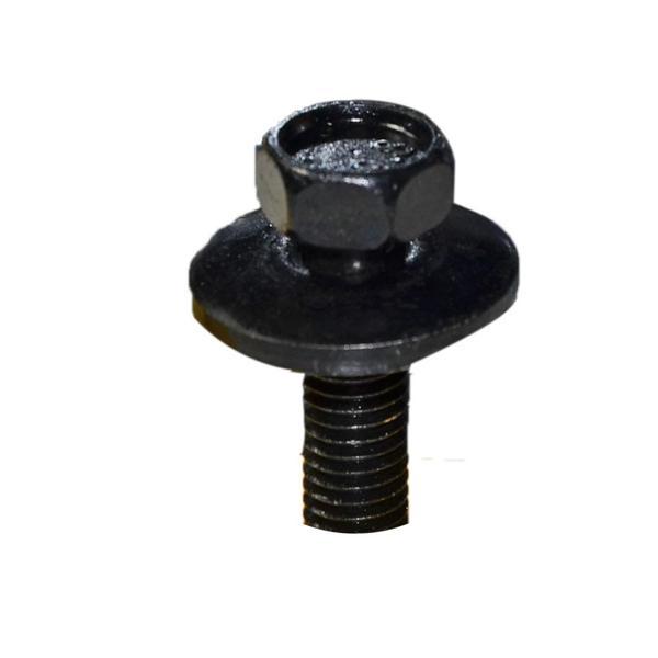 Civata Oynar Pullu M8X35MM AA13 11503668 GM 25 Adet - Image 1