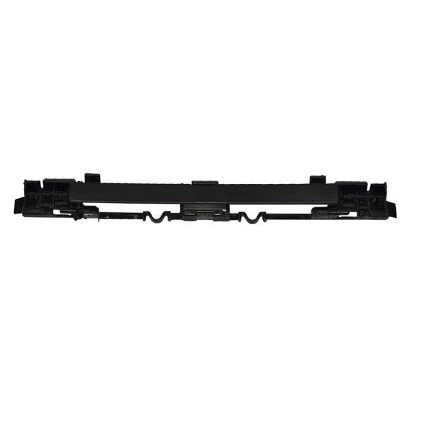 Klips Tavan Çıta 5187878 5187915 13125723 Opel Astra H Zafira B - Image 1