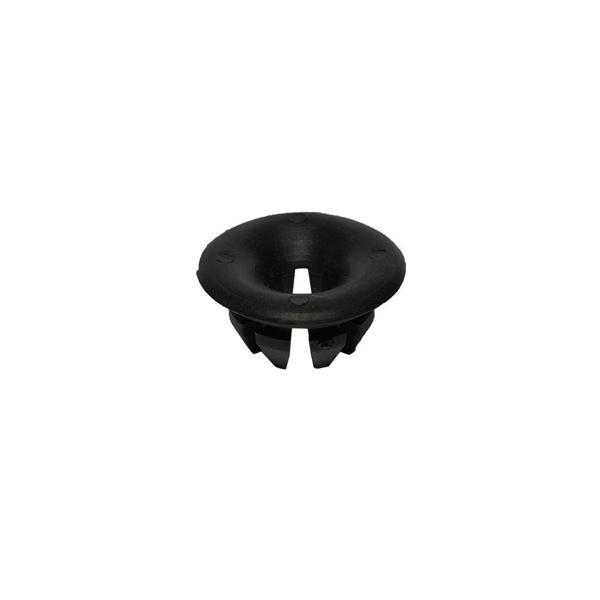 Klips Kaput Çubuk 90601-S84-A01 Honda Accord 1998-02 5 Adet - Image 1