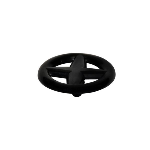 Klips Kaput İzole 65846-30F00 65832-F5000 Nissan 10 Adet - Image 1