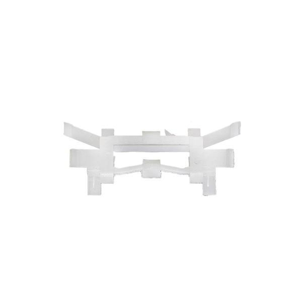 Klips Tavan Çıta 87216-38000 Hyundai Kia 2000-2010 10 Adet - Image 1