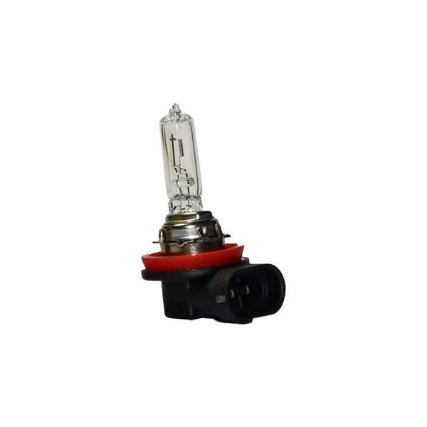 Ampul Far H9 12V 65 Hella 2 Adet - Image 1