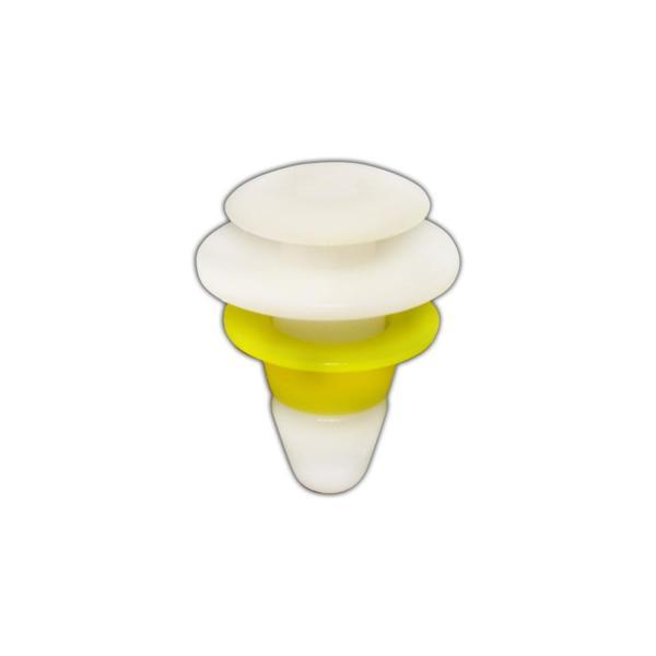 Kapı Döşeme Tavan Yan Klips 67771-22020 Toyota 10 Adet - Image 1