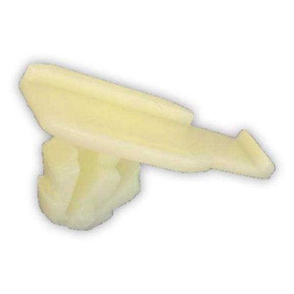 Çıta Klips 7L0839069 VW Touareg 2002-2010 10 Adet - Image 1
