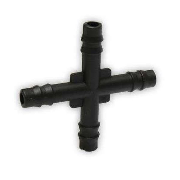 Su Fıskiye Dağıtıcısı 4x4,9mm GM 354400 Ford 387042 Chrysler 4241054 10 Adet - Image 1