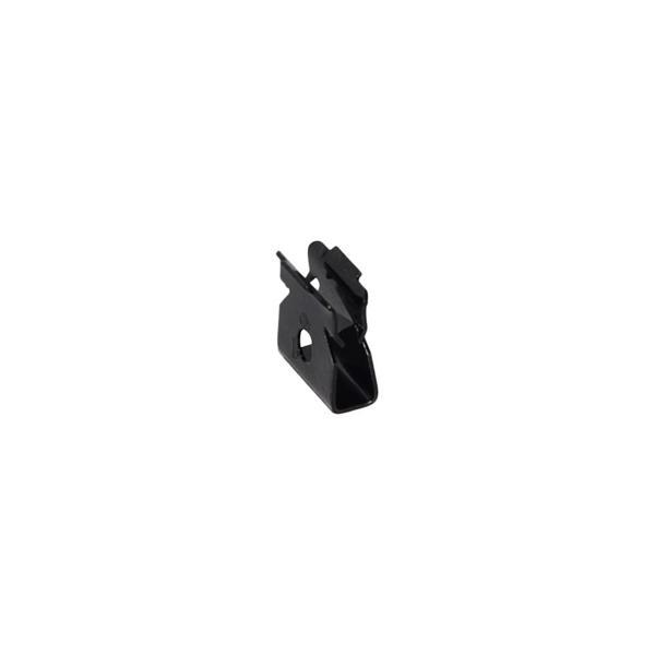 Klips Metal Arka Tampon N90531902 VW Passat PORSCHE Macan Porsche 95B 10 Adet - Image 1